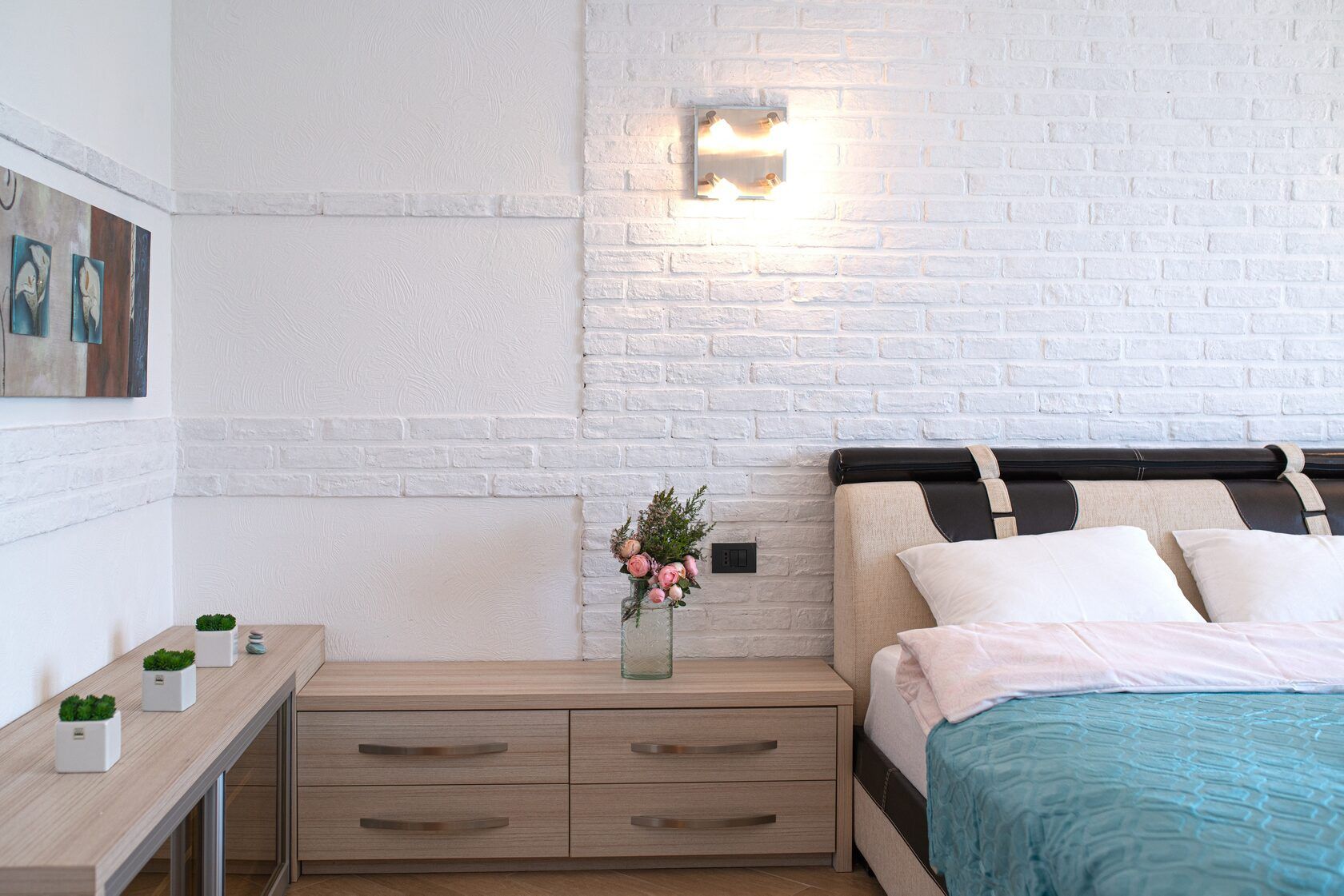 Luksuzni penthouse od 188 m² sa panoramskim pogledom na more – Rafailovići - Amfora Real Estate