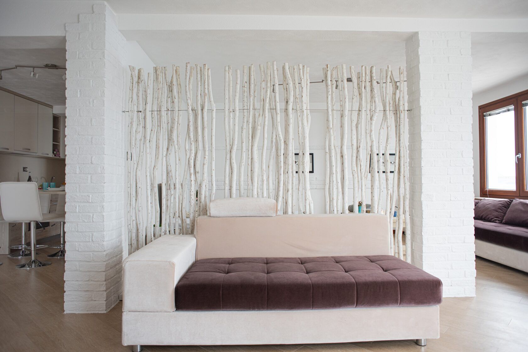 Luksuzni penthouse od 188 m² sa panoramskim pogledom na more – Rafailovići - Amfora Real Estate