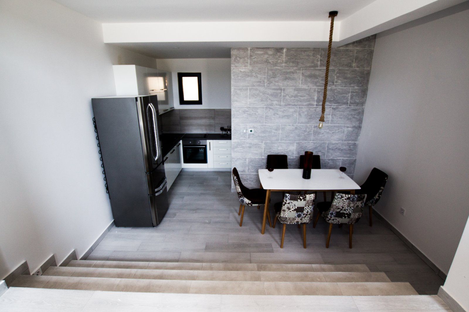 Vila sa bazenom i pogledom na more. Maine, Budva. - Amfora Real Estate