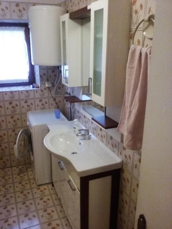 Vila 136 m² na parceli 150 m², 50 m od mora s pogledom na more – Perast - Amfora Real Estate