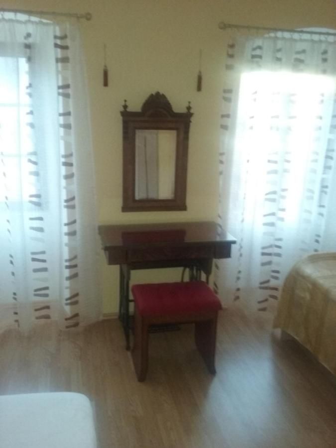 Vila 136 m² na parceli 150 m², 50 m od mora s pogledom na more – Perast - Amfora Real Estate