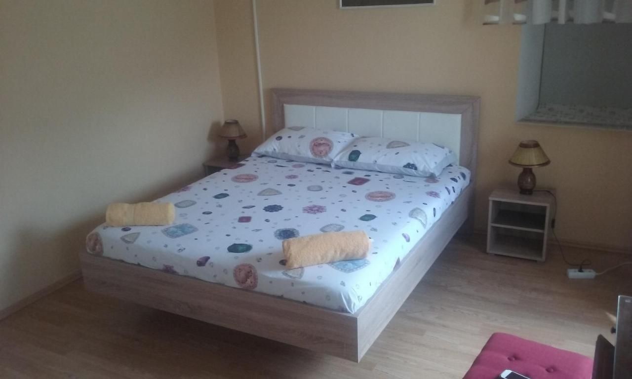 Vila 136 m² na parceli 150 m², 50 m od mora s pogledom na more – Perast - Amfora Real Estate