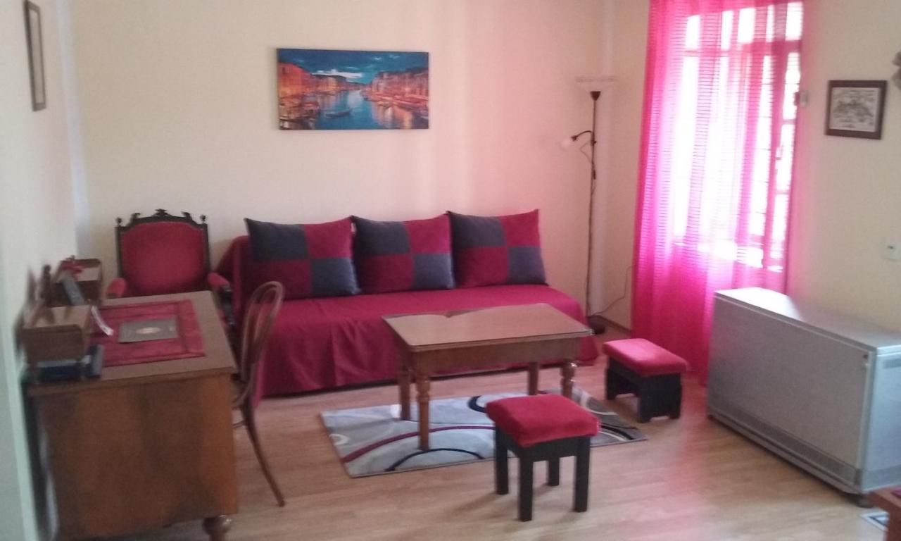 Vila 136 m² na parceli 150 m², 50 m od mora s pogledom na more – Perast - Amfora Real Estate