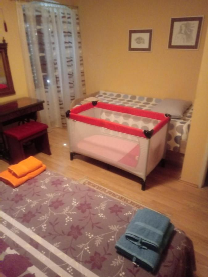 Vila 136 m² na parceli 150 m², 50 m od mora s pogledom na more – Perast - Amfora Real Estate