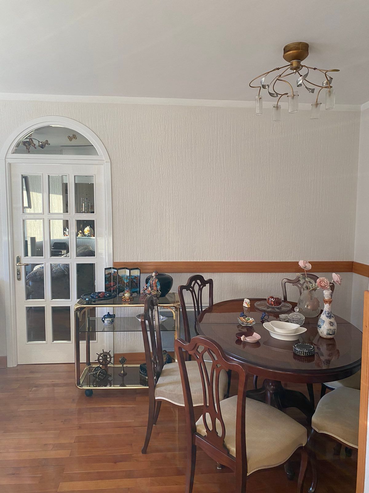 Dvosoban stan 58m2,Kotor-Dobrota - Amfora Real Estate