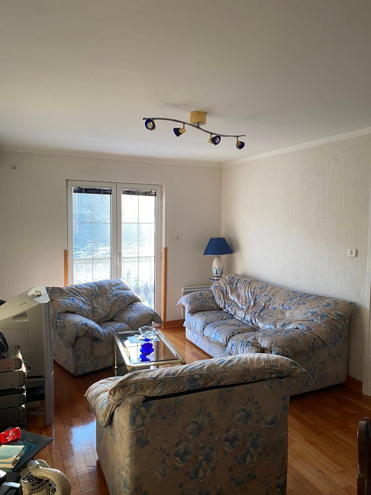 Dvosoban stan 58m2,Kotor-Dobrota - Amfora Real Estate