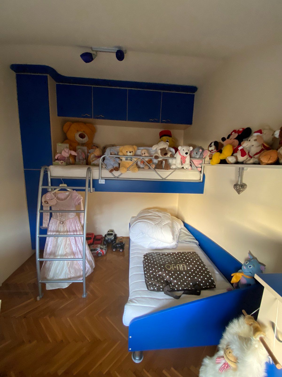 Dvosoban stan 58m2,Kotor-Dobrota - Amfora Real Estate