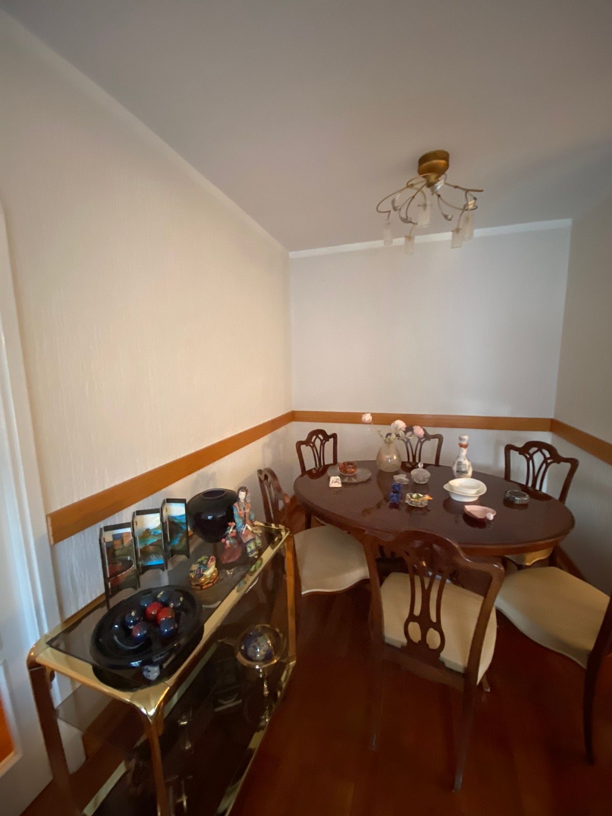 Dvosoban stan 58m2,Kotor-Dobrota - Amfora Real Estate