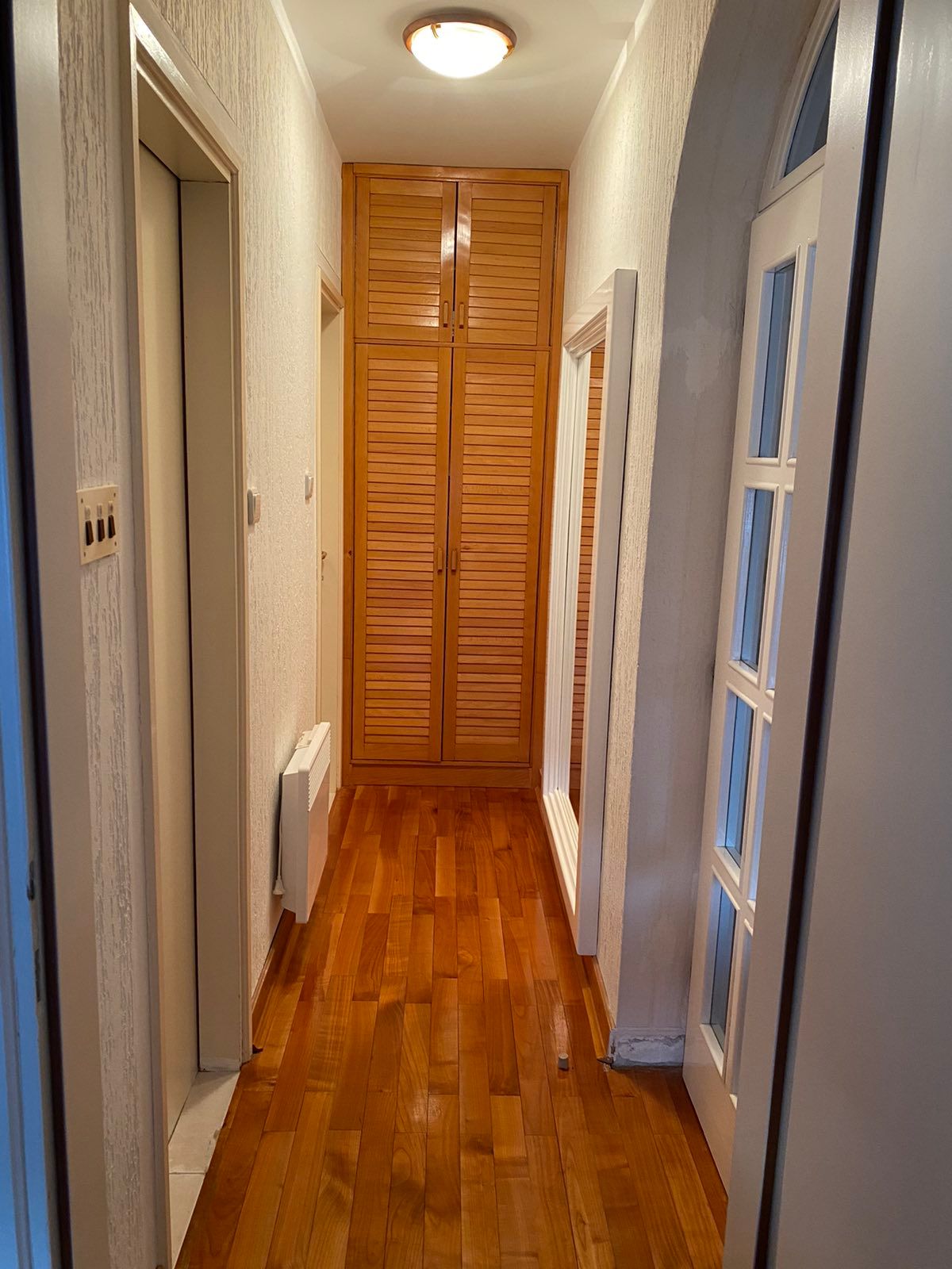 Dvosoban stan 58m2,Kotor-Dobrota - Amfora Real Estate