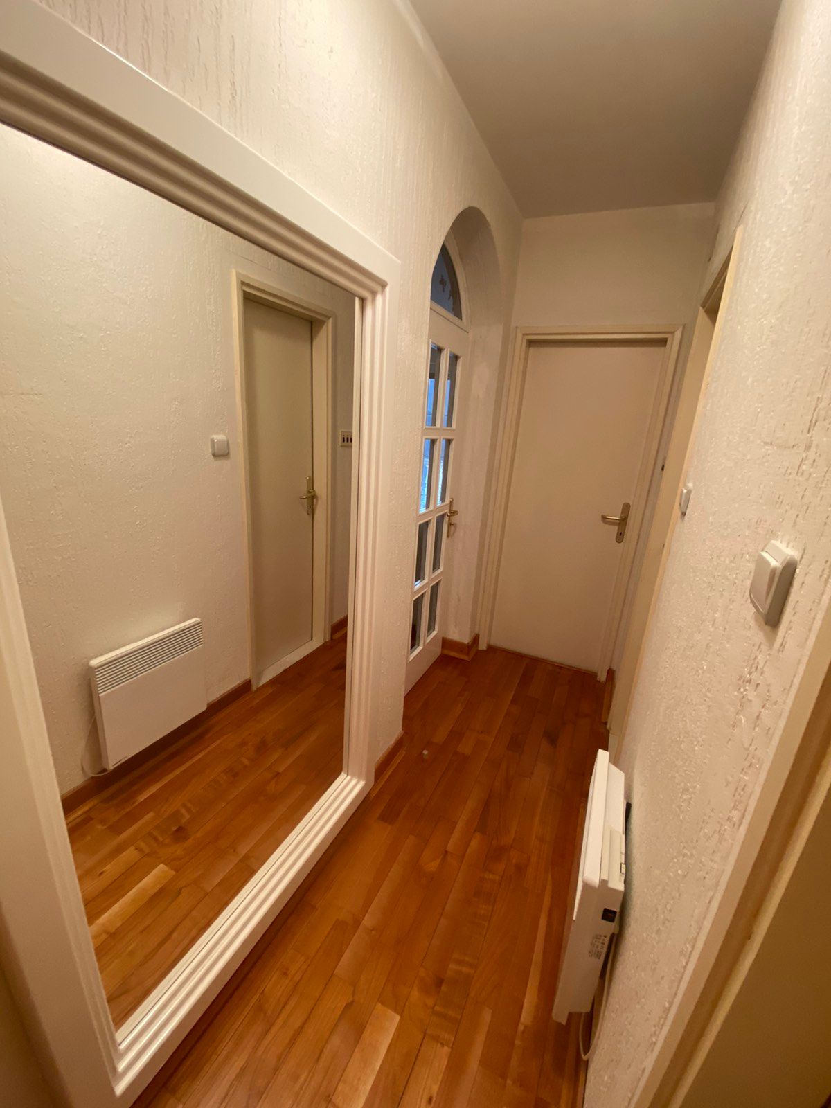 Dvosoban stan 58m2,Kotor-Dobrota - Amfora Real Estate