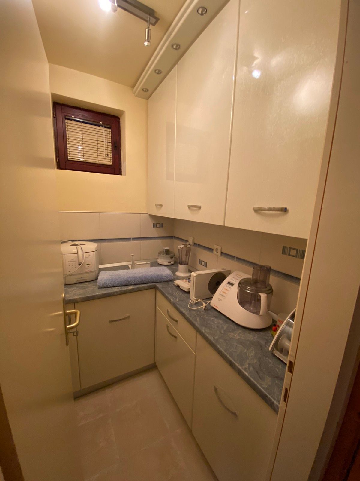 Dvosoban stan 58m2,Kotor-Dobrota - Amfora Real Estate