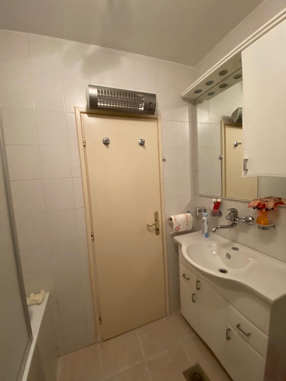 Dvosoban stan 58m2,Kotor-Dobrota - Amfora Real Estate