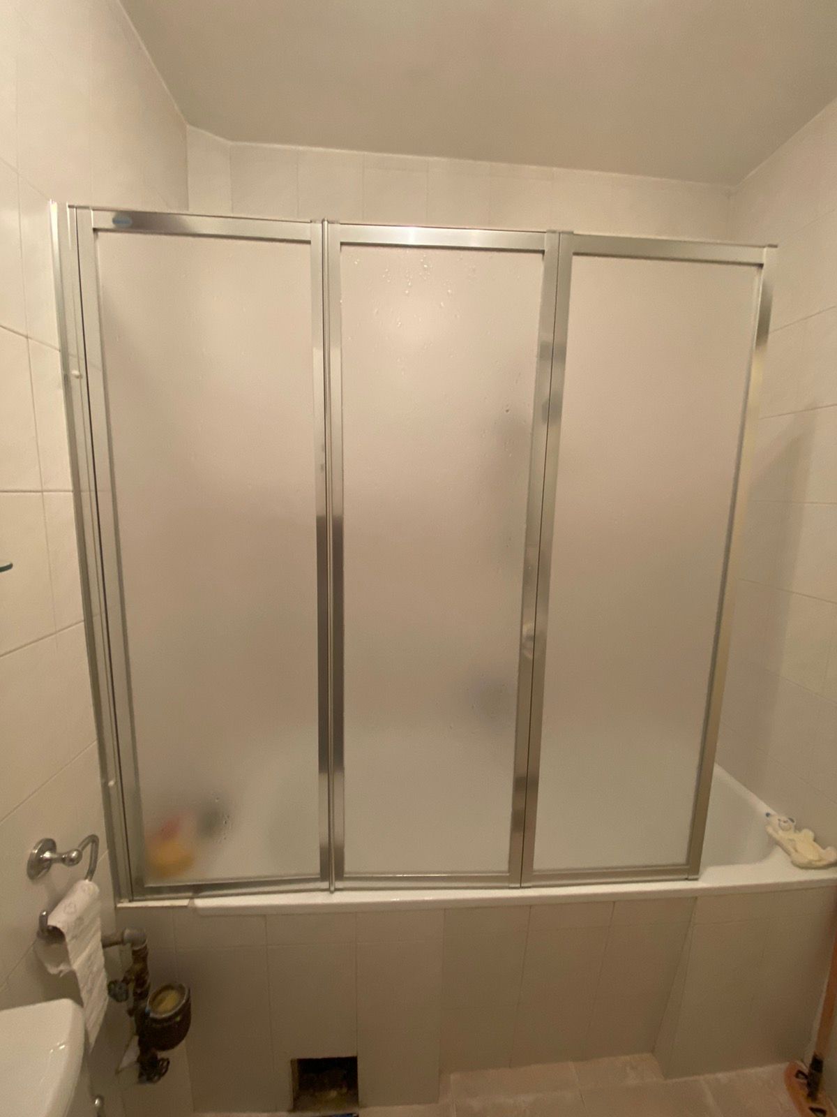 Dvosoban stan 58m2,Kotor-Dobrota - Amfora Real Estate