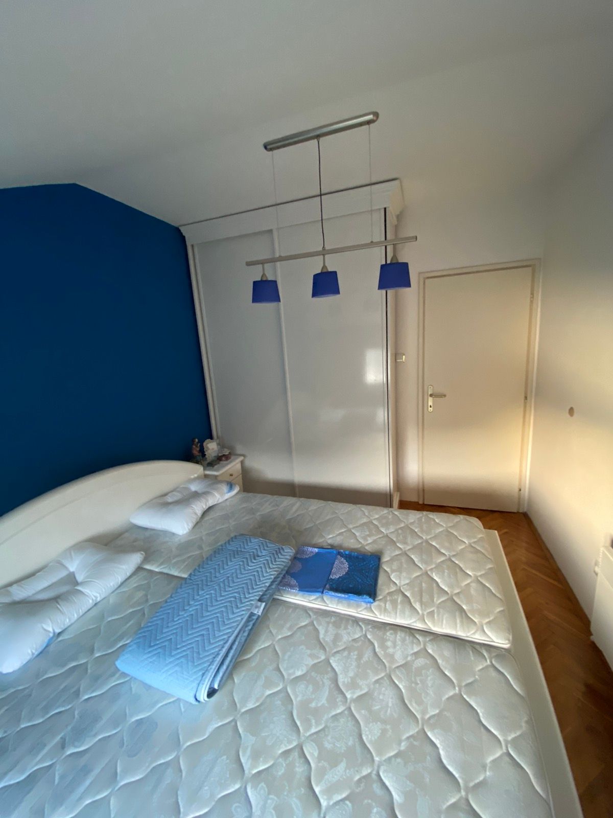 Dvosoban stan 58m2,Kotor-Dobrota - Amfora Real Estate