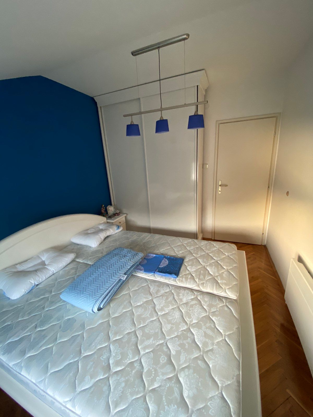 Dvosoban stan 58m2,Kotor-Dobrota - Amfora Real Estate