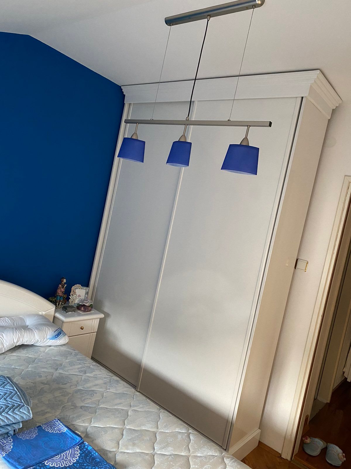 Dvosoban stan 58m2,Kotor-Dobrota - Amfora Real Estate