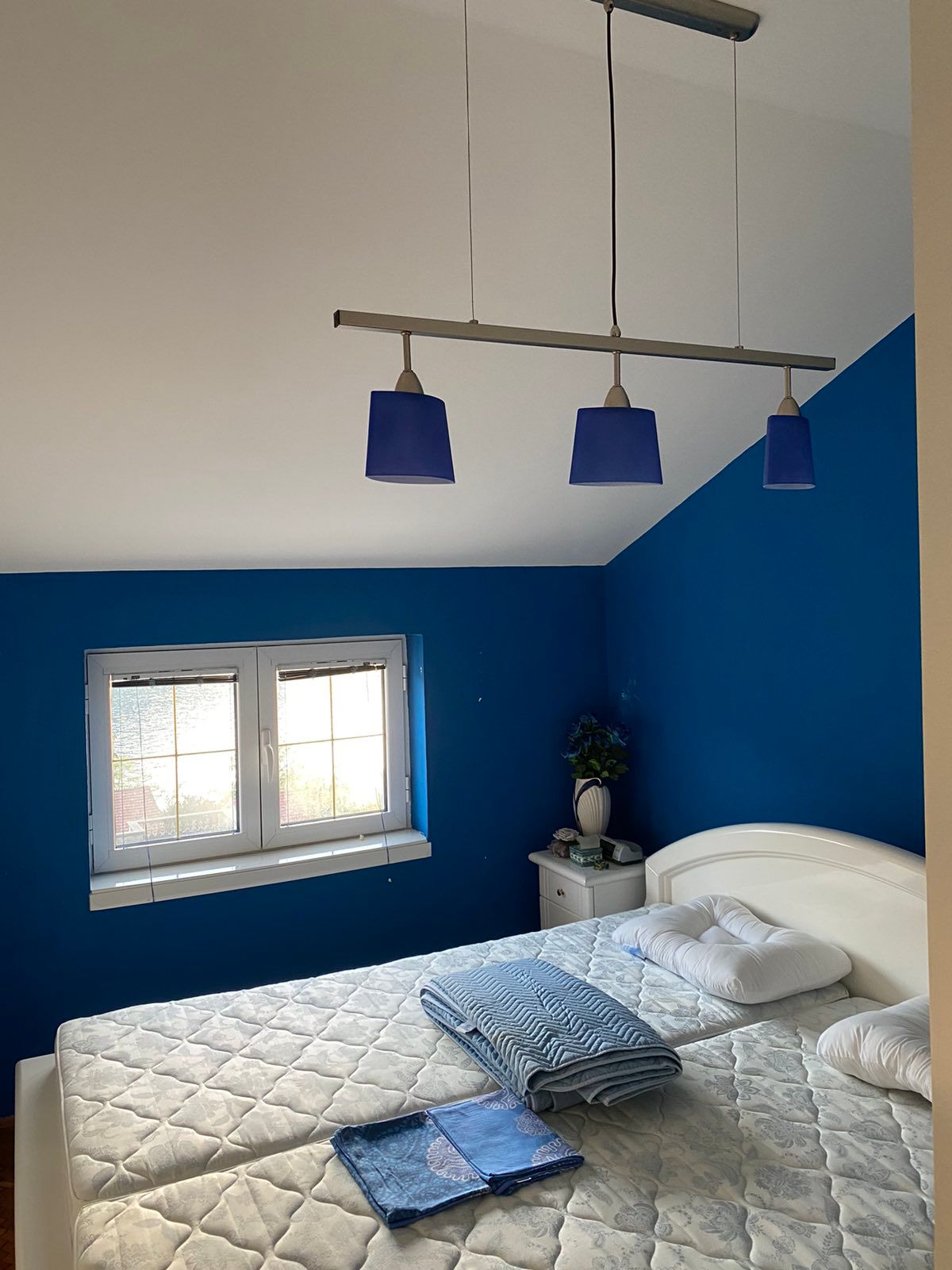 Dvosoban stan 58m2,Kotor-Dobrota - Amfora Real Estate