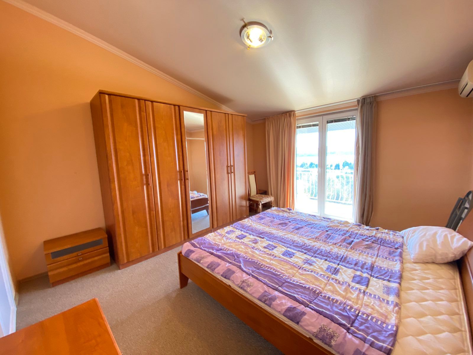 Kuca na prodaju (180m2) sa pogledom na more,Tivat - Amfora Real Estate