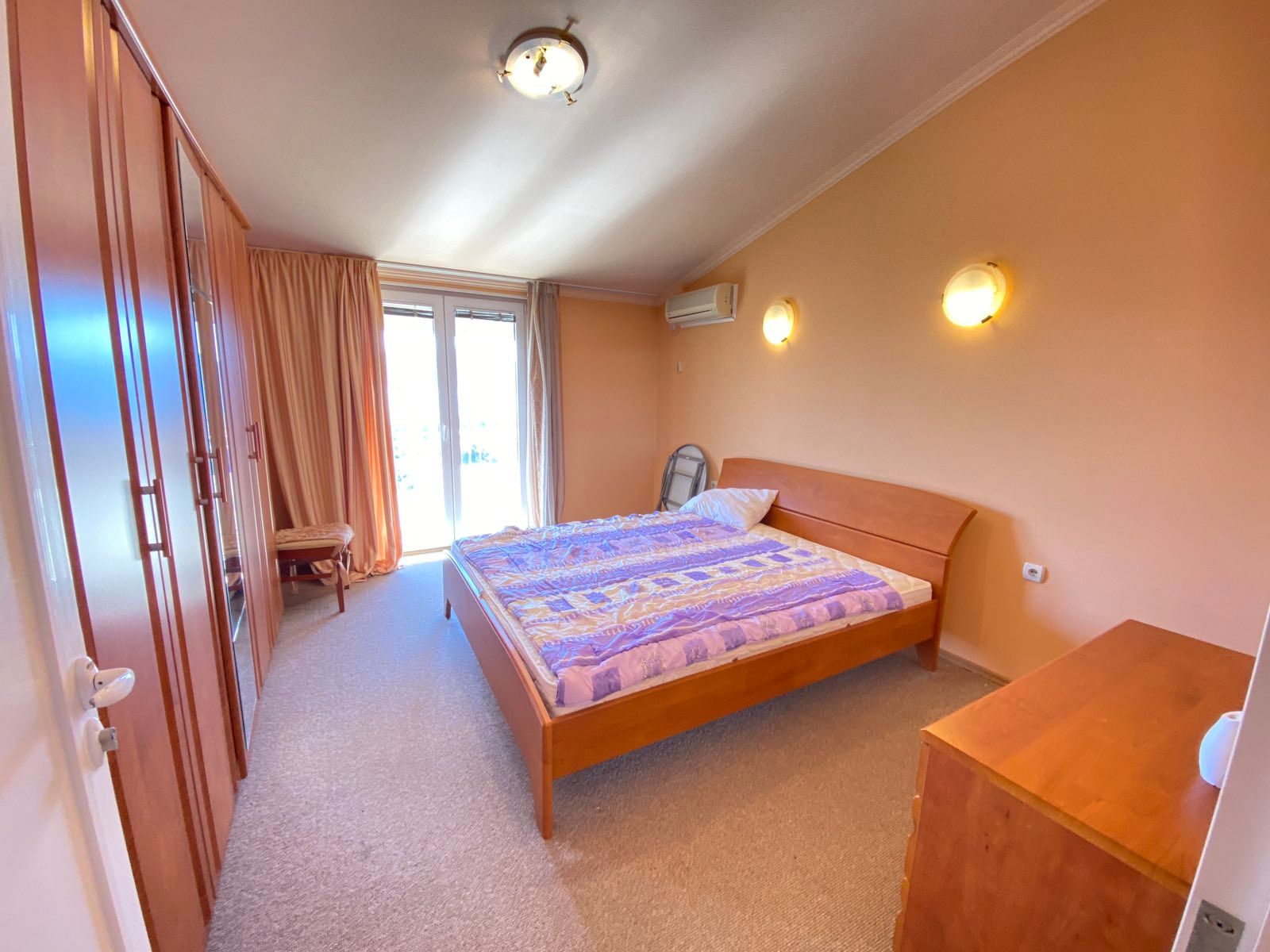 Kuca na prodaju (180m2) sa pogledom na more,Tivat - Amfora Real Estate