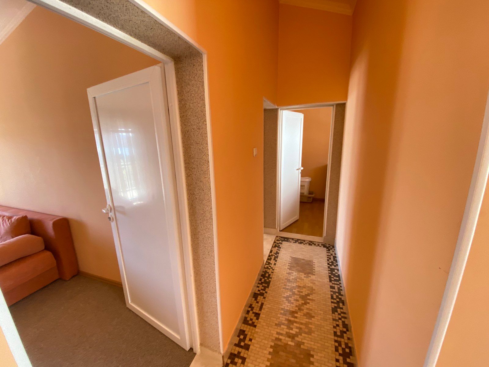 Kuca na prodaju (180m2) sa pogledom na more,Tivat - Amfora Real Estate