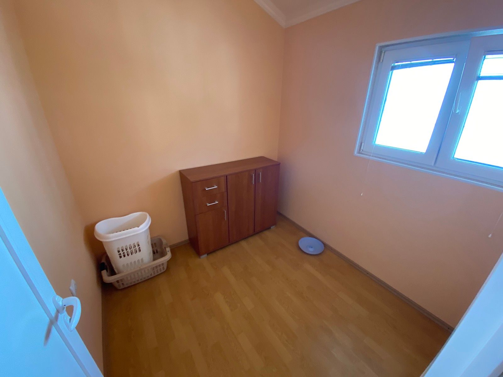 Kuca na prodaju (180m2) sa pogledom na more,Tivat - Amfora Real Estate