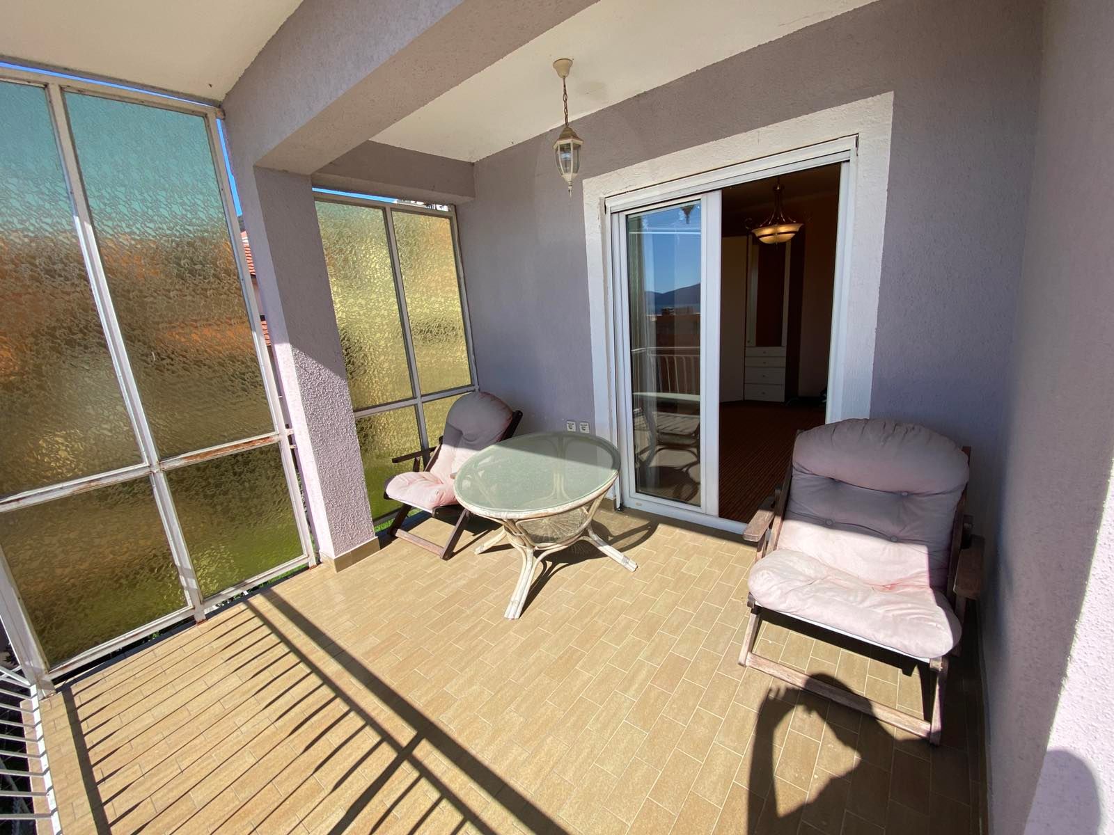 Kuca na prodaju (180m2) sa pogledom na more,Tivat - Amfora Real Estate