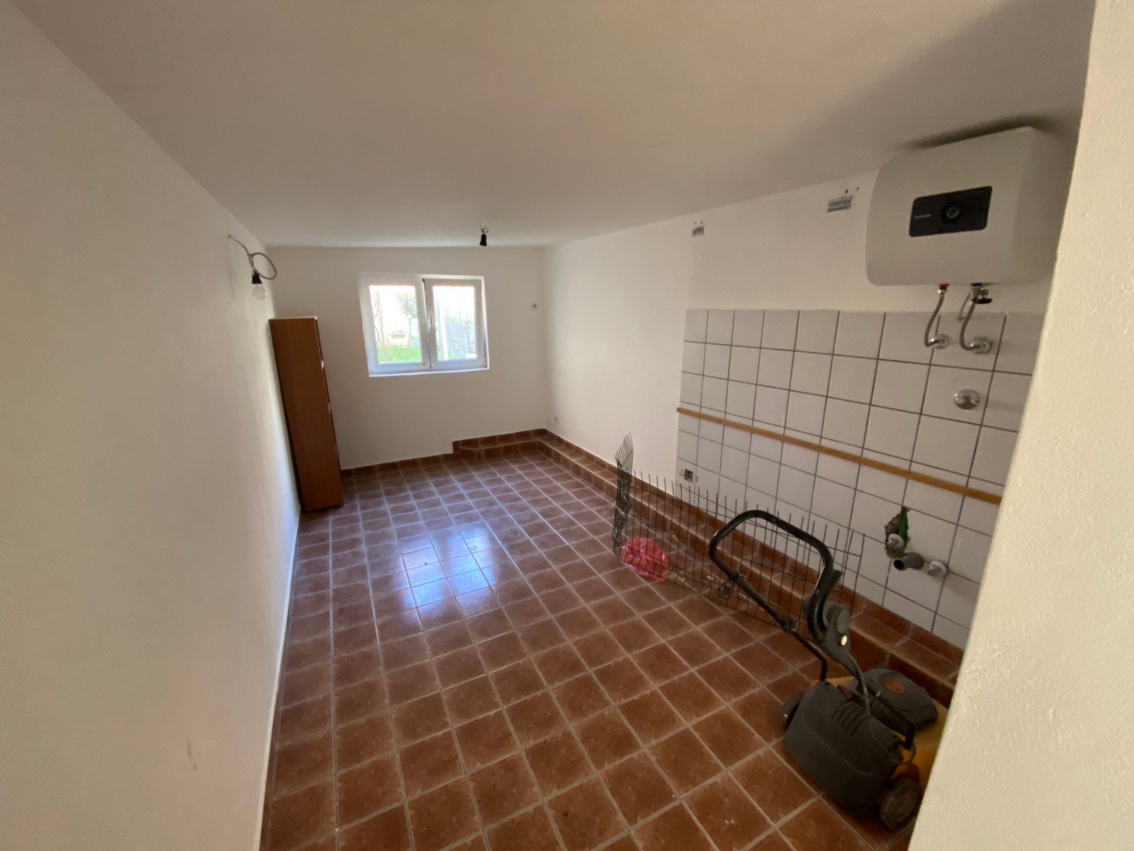 Kuca na prodaju (180m2) sa pogledom na more,Tivat - Amfora Real Estate
