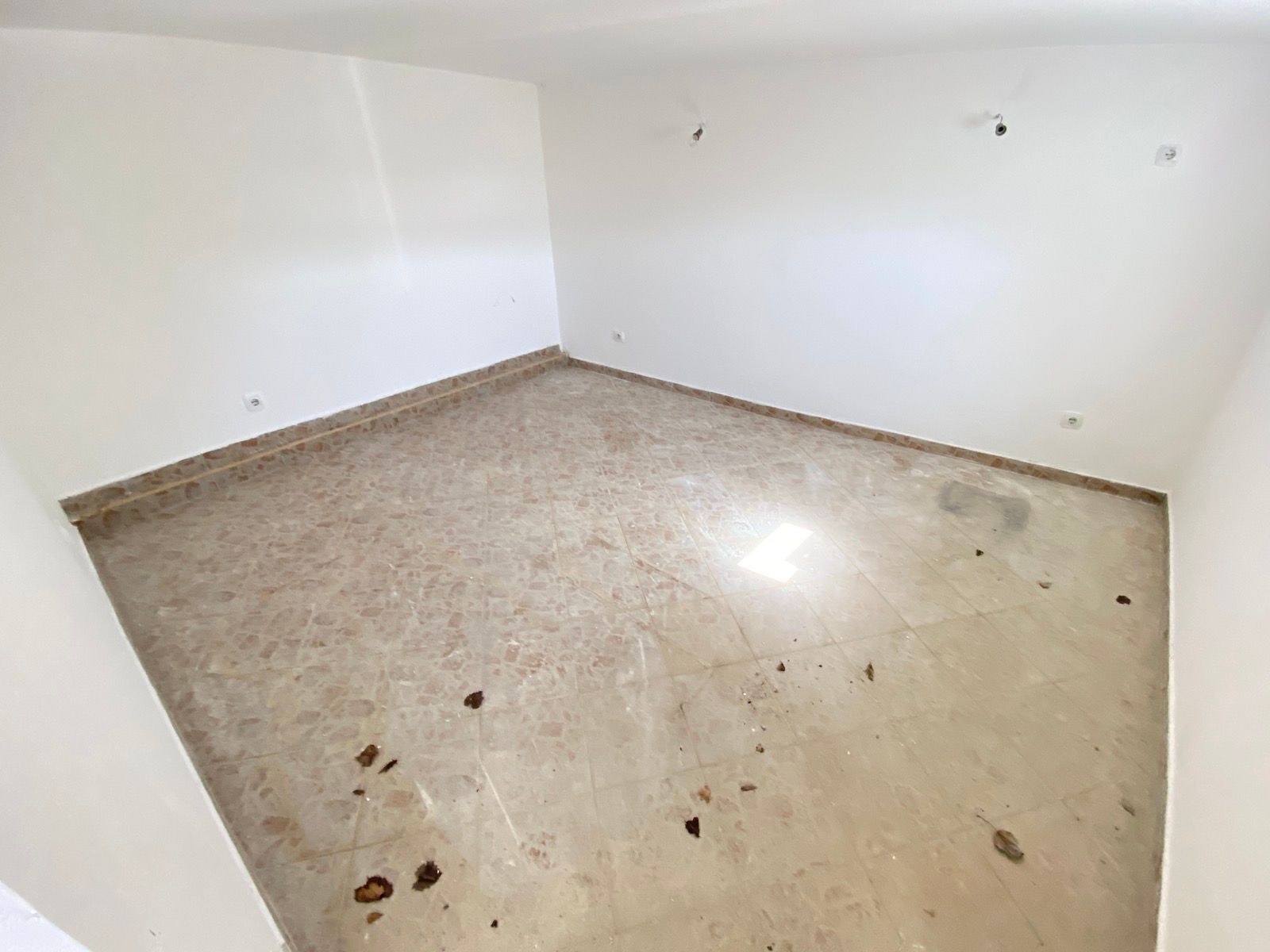 Kuca na prodaju (180m2) sa pogledom na more,Tivat - Amfora Real Estate