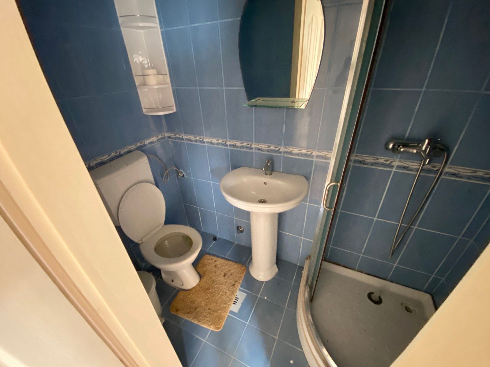 Kuca na prodaju (180m2) sa pogledom na more,Tivat - Amfora Real Estate