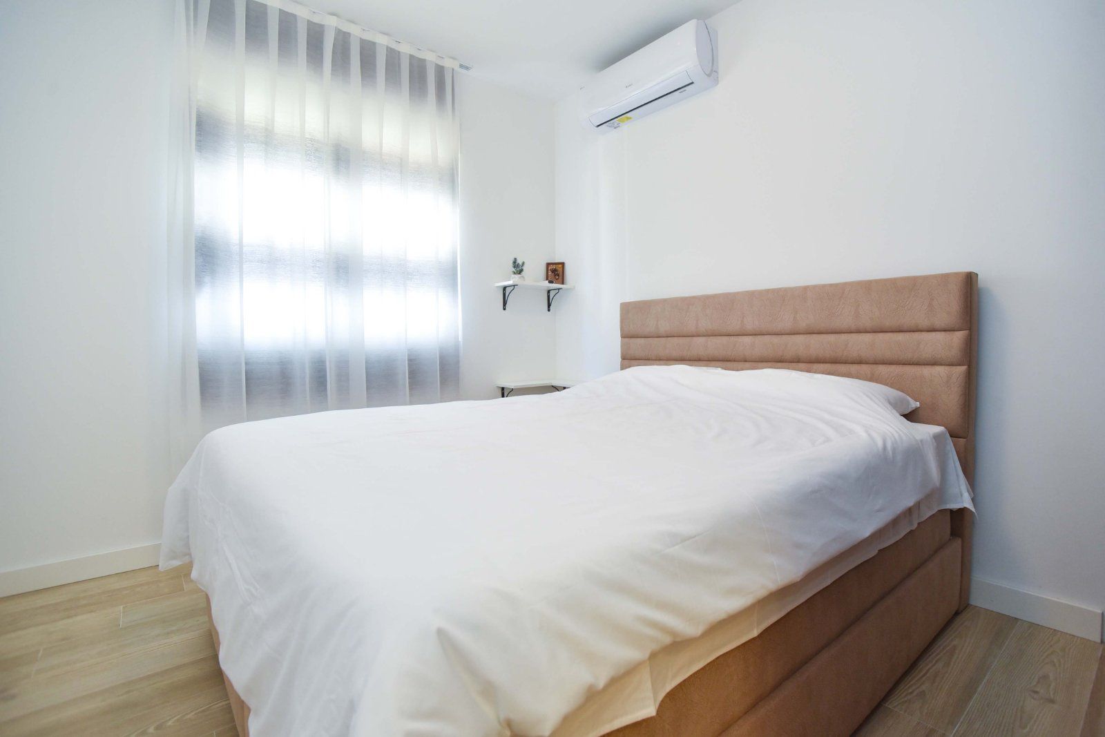 Jednosoban  namešten stan. The Old Bakery, Budva. - Amfora Real Estate