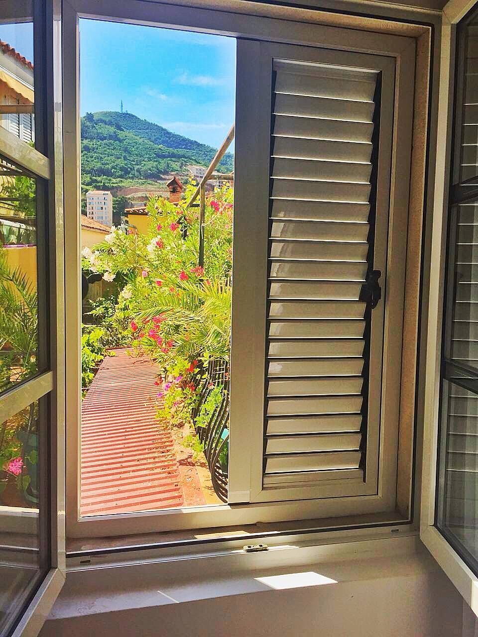 Prodaja jednosobnog stana 48 m² u Starom gradu Budve - Amfora Real Estate