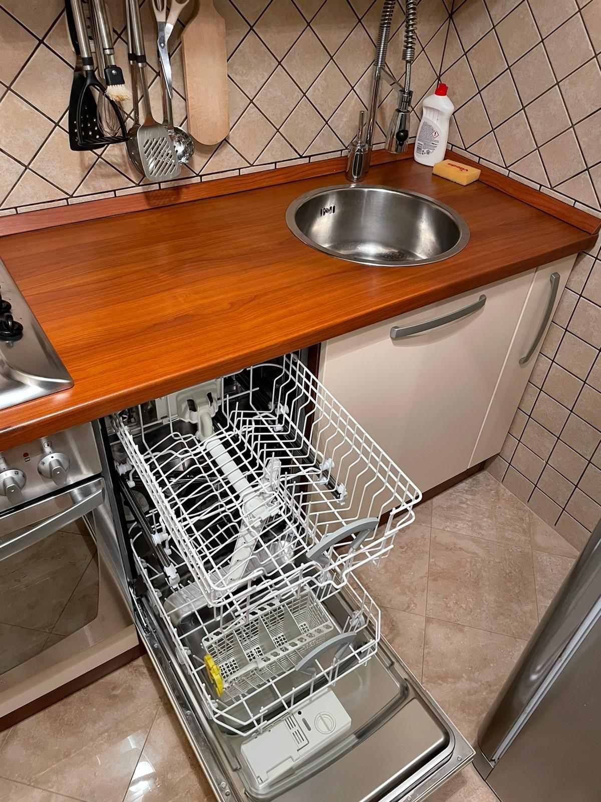 Luksuzan četvorosoban stan sa pogledom na more, Przno - Amfora Real Estate