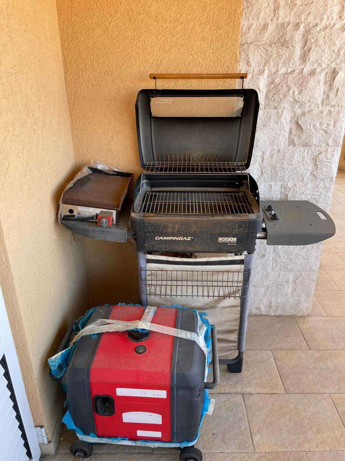 Luksuzan četvorosoban stan sa pogledom na more, Przno - Amfora Real Estate