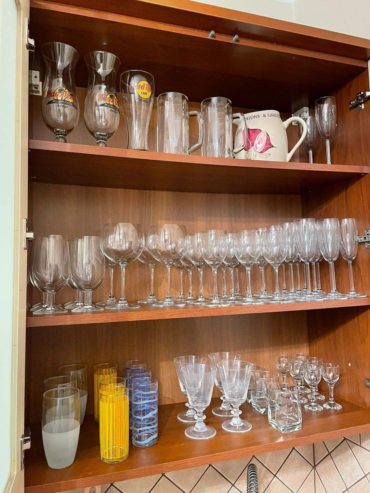 Luksuzan četvorosoban stan sa pogledom na more, Przno - Amfora Real Estate