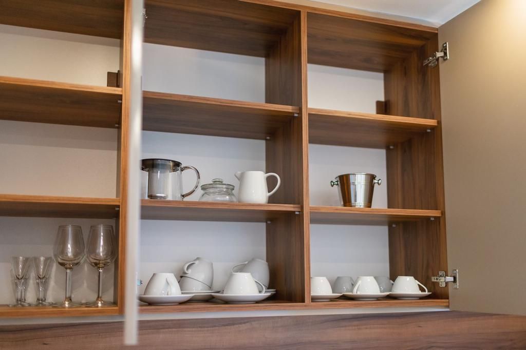 Prodaja stanova u novom stambenom kompleksu,na prvoj liniji mora.Rafailovići - Amfora Real Estate