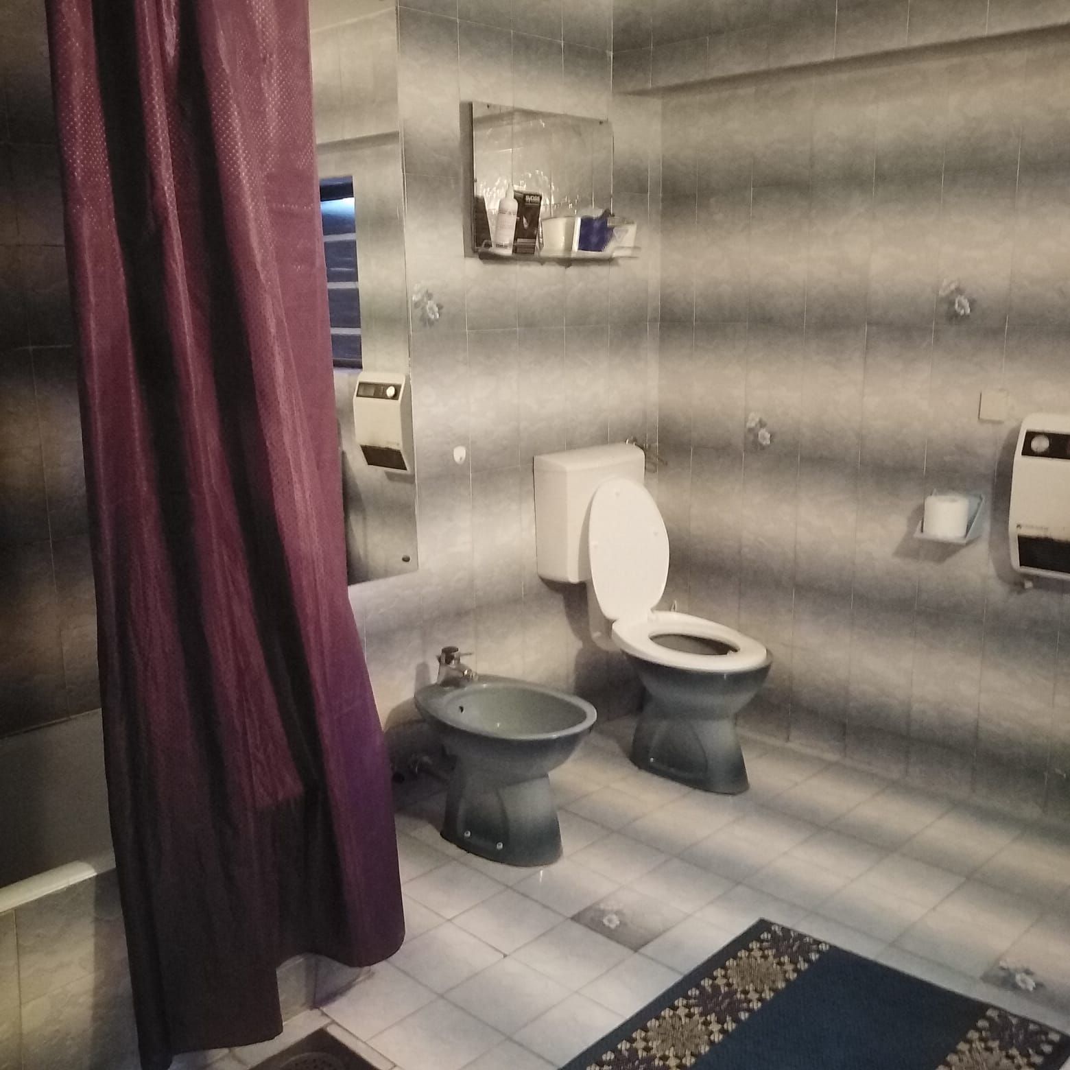 amforaproperty.com/Kuca za renoviranje sa prelepim pogledom na more,Petrovac,Budva.