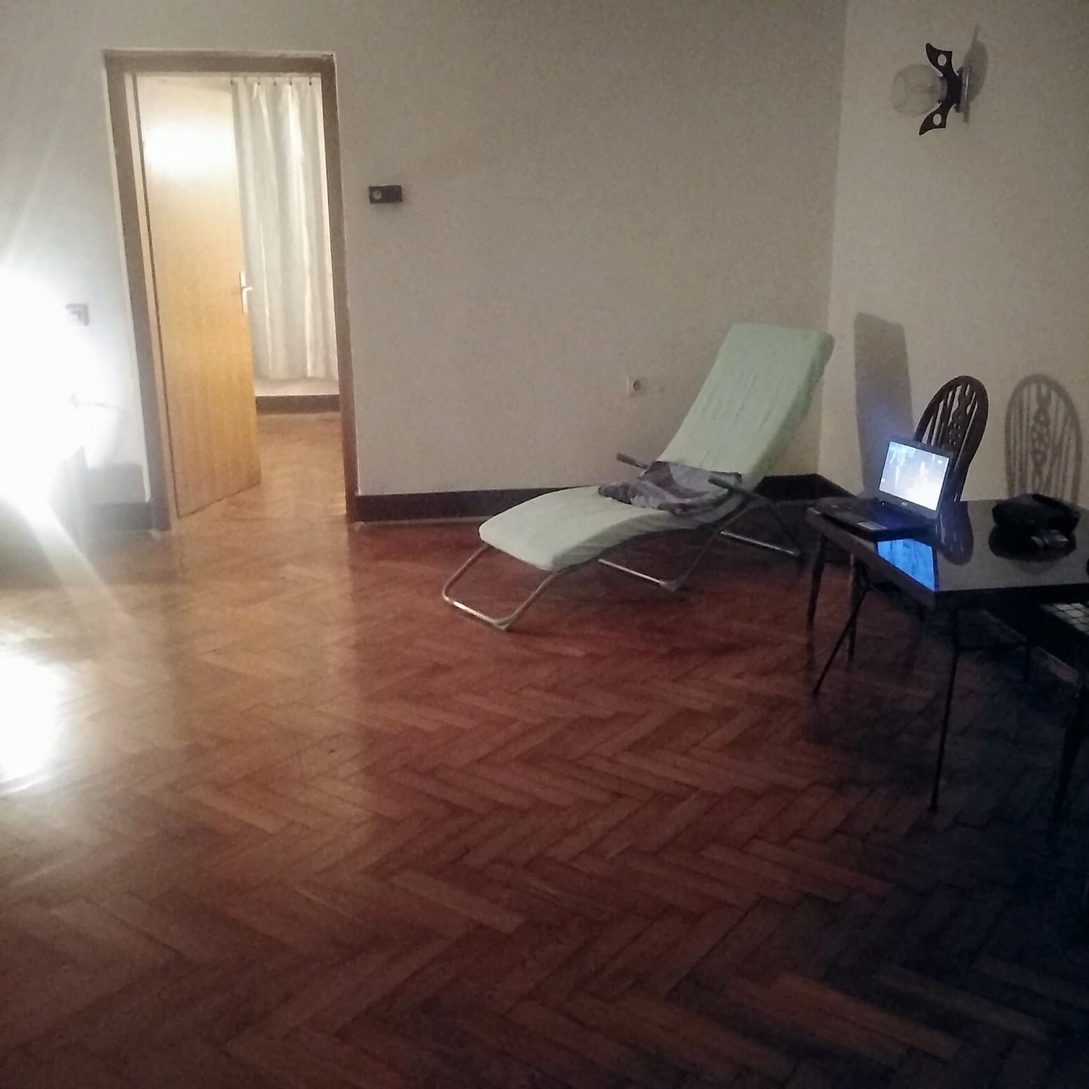 amforaproperty.com/Kuca za renoviranje sa prelepim pogledom na more,Petrovac,Budva.
