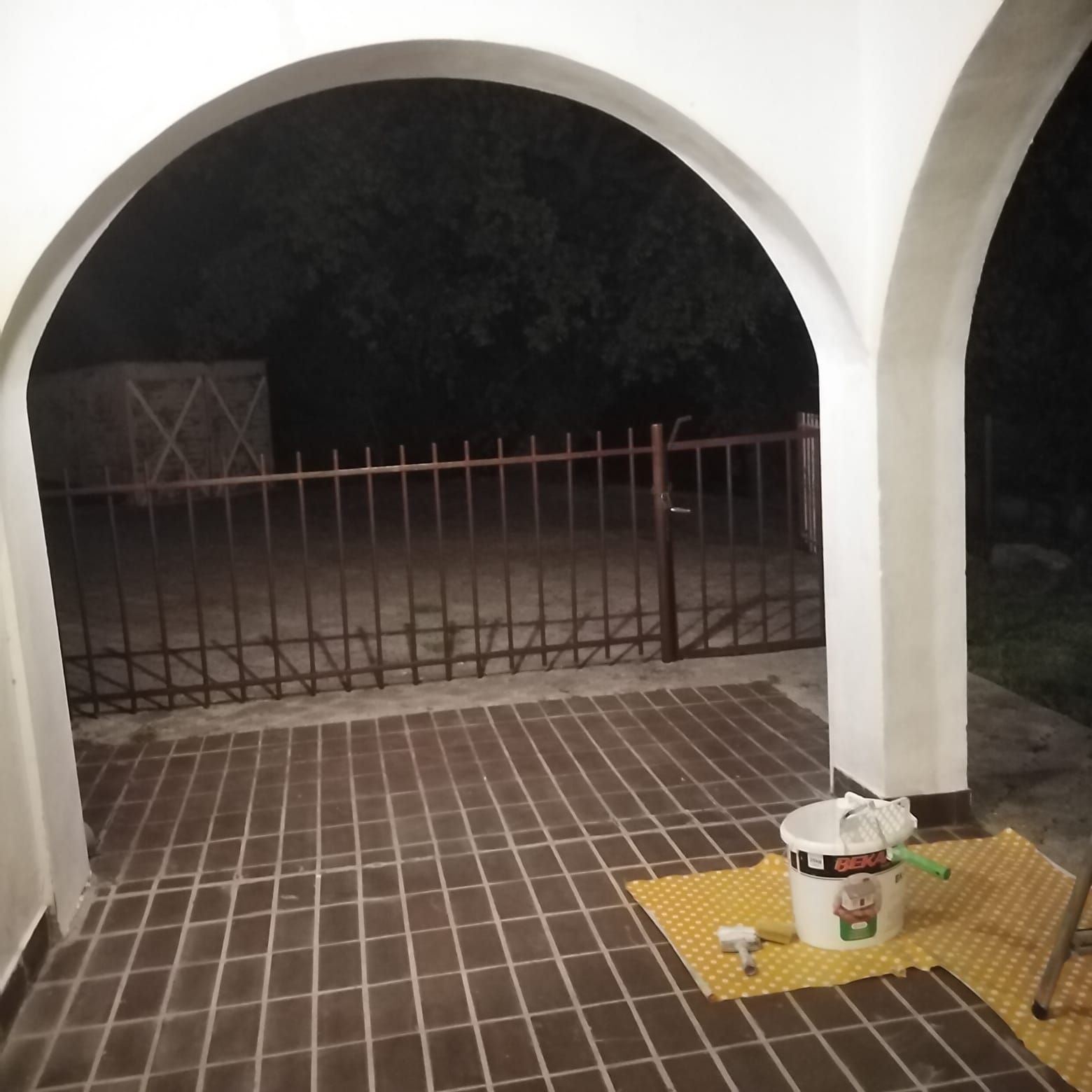 amforaproperty.com/Kuca za renoviranje sa prelepim pogledom na more,Petrovac,Budva.