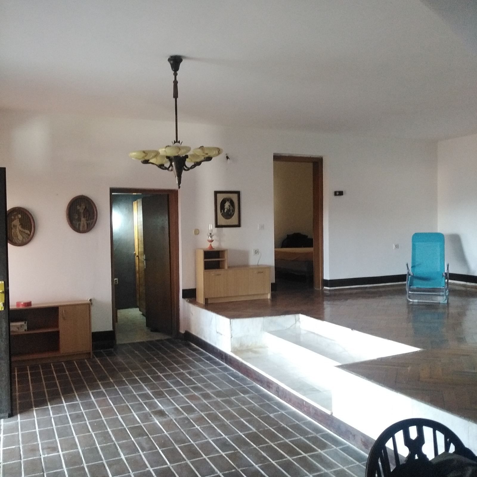 amforaproperty.com/Kuca za renoviranje sa prelepim pogledom na more,Petrovac,Budva.