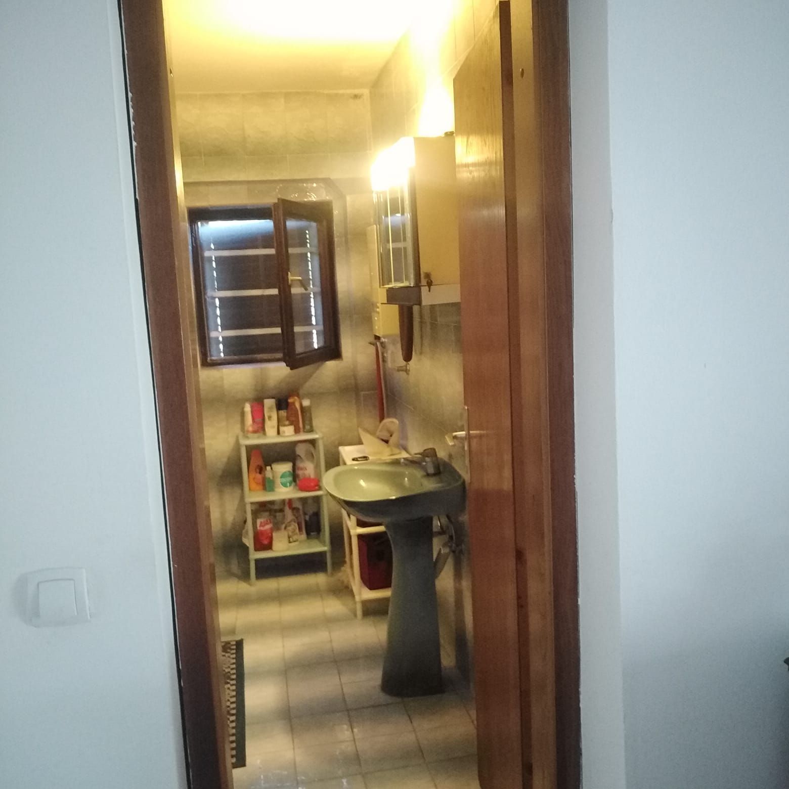 amforaproperty.com/Kuca za renoviranje sa prelepim pogledom na more,Petrovac,Budva.