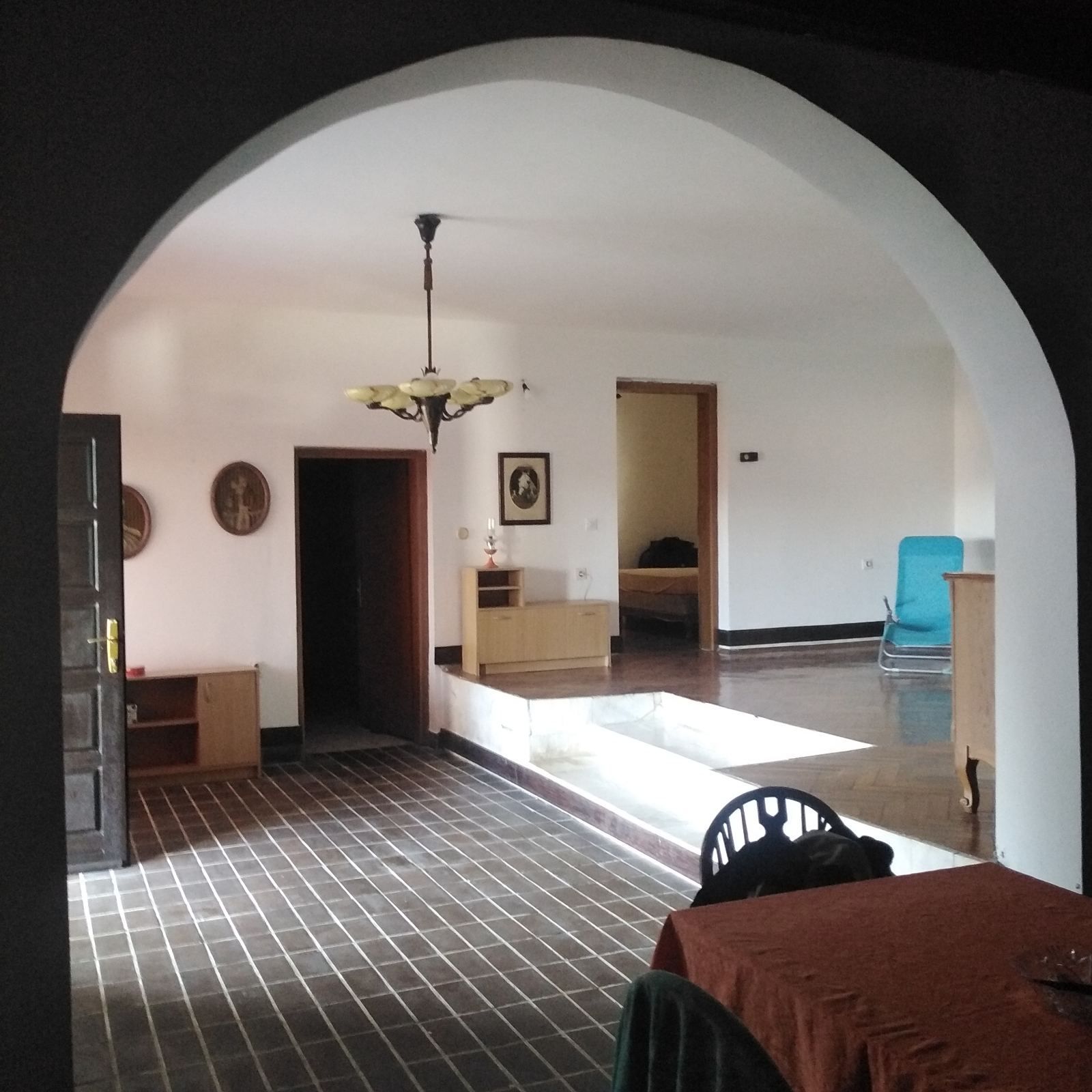 amforaproperty.com/Kuca za renoviranje sa prelepim pogledom na more,Petrovac,Budva.