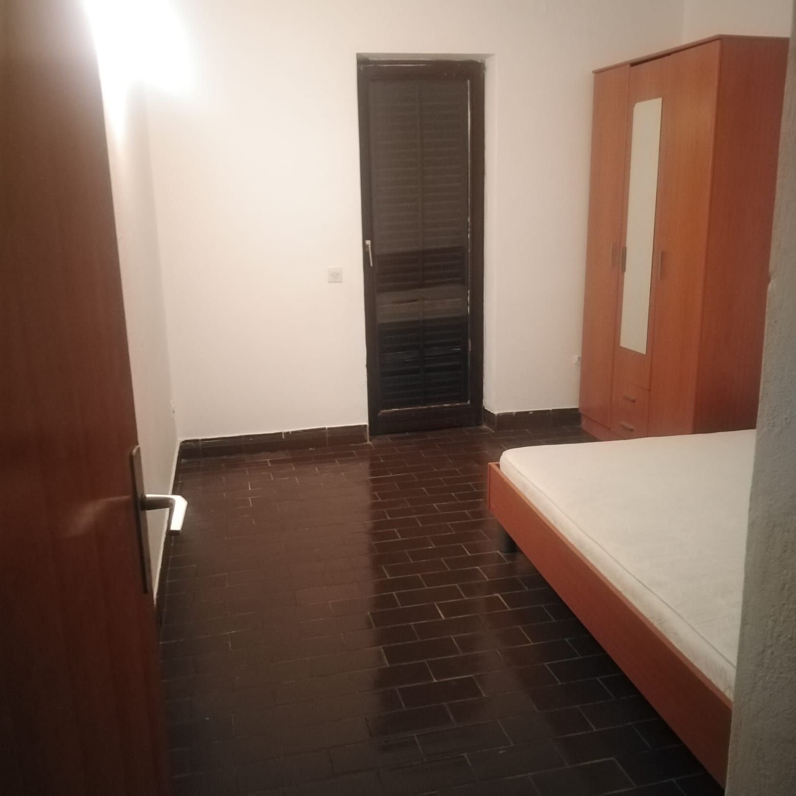 amforaproperty.com/Kuca za renoviranje sa prelepim pogledom na more,Petrovac,Budva.