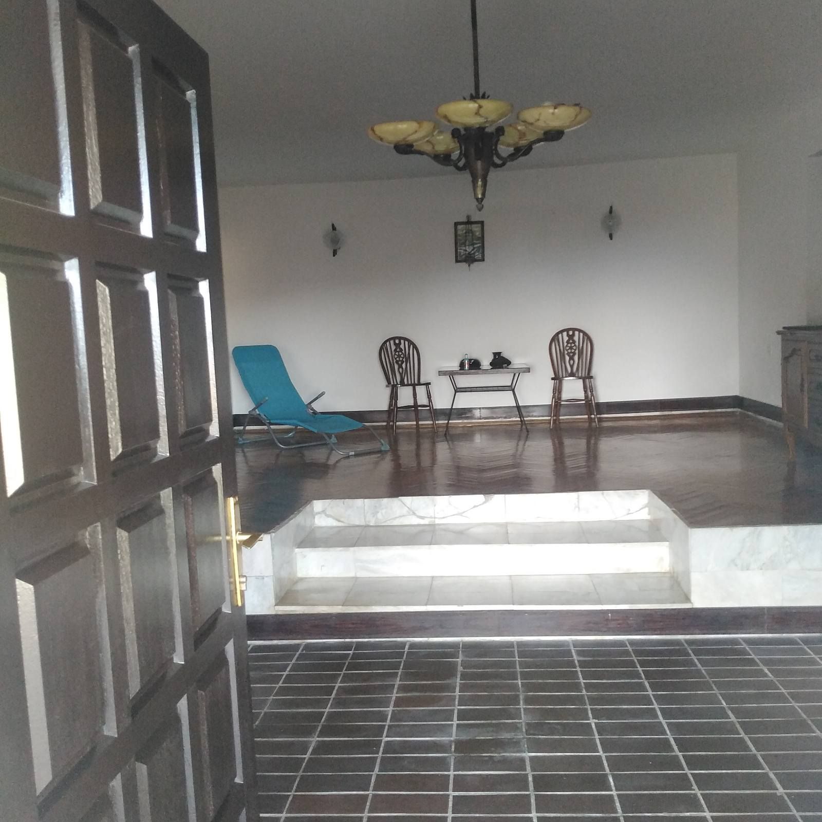 amforaproperty.com/Kuca za renoviranje sa prelepim pogledom na more,Petrovac,Budva.