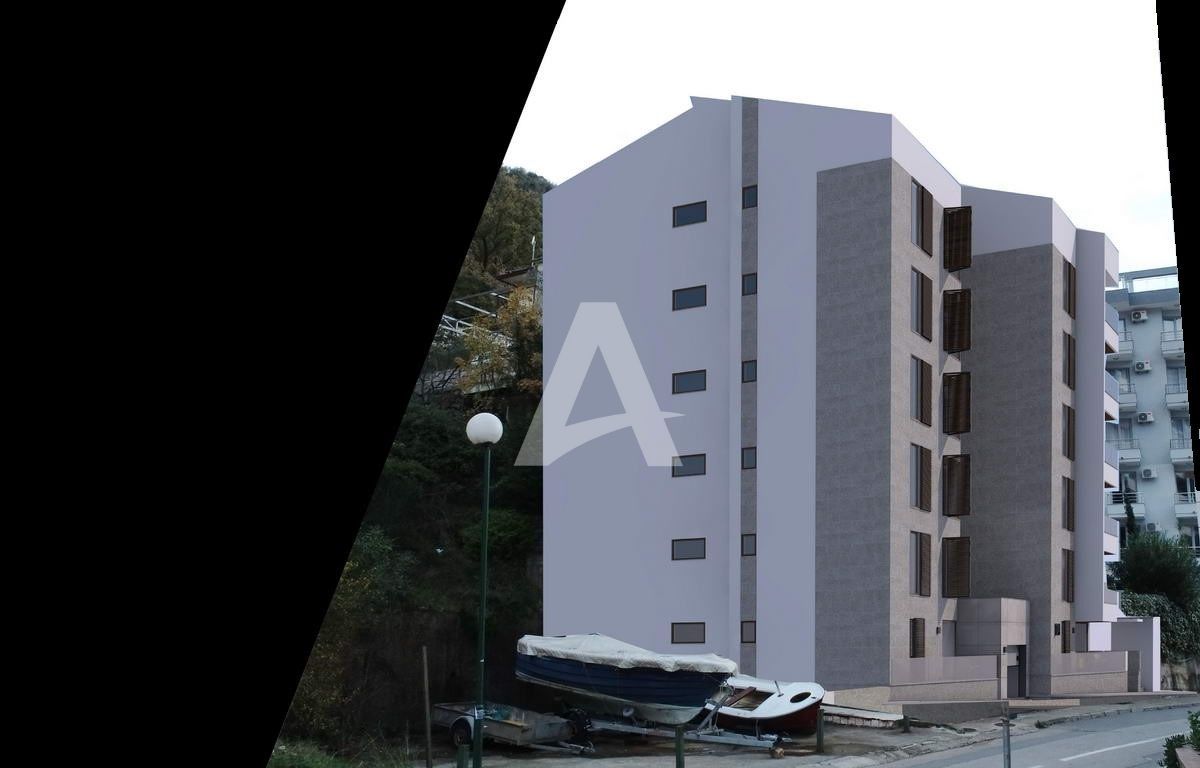 amforaproperty.com/Novi stambeni objekat na fantastičnoj lokaciji u Rafailovicima