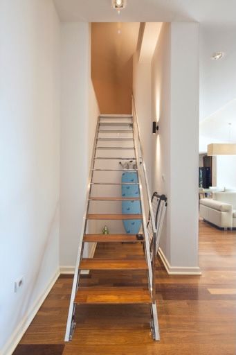 Luksuzan trosoban stan (170m2) sa panoramskim pogledom na more.Kamenovo,Budva. - Amfora Real Estate