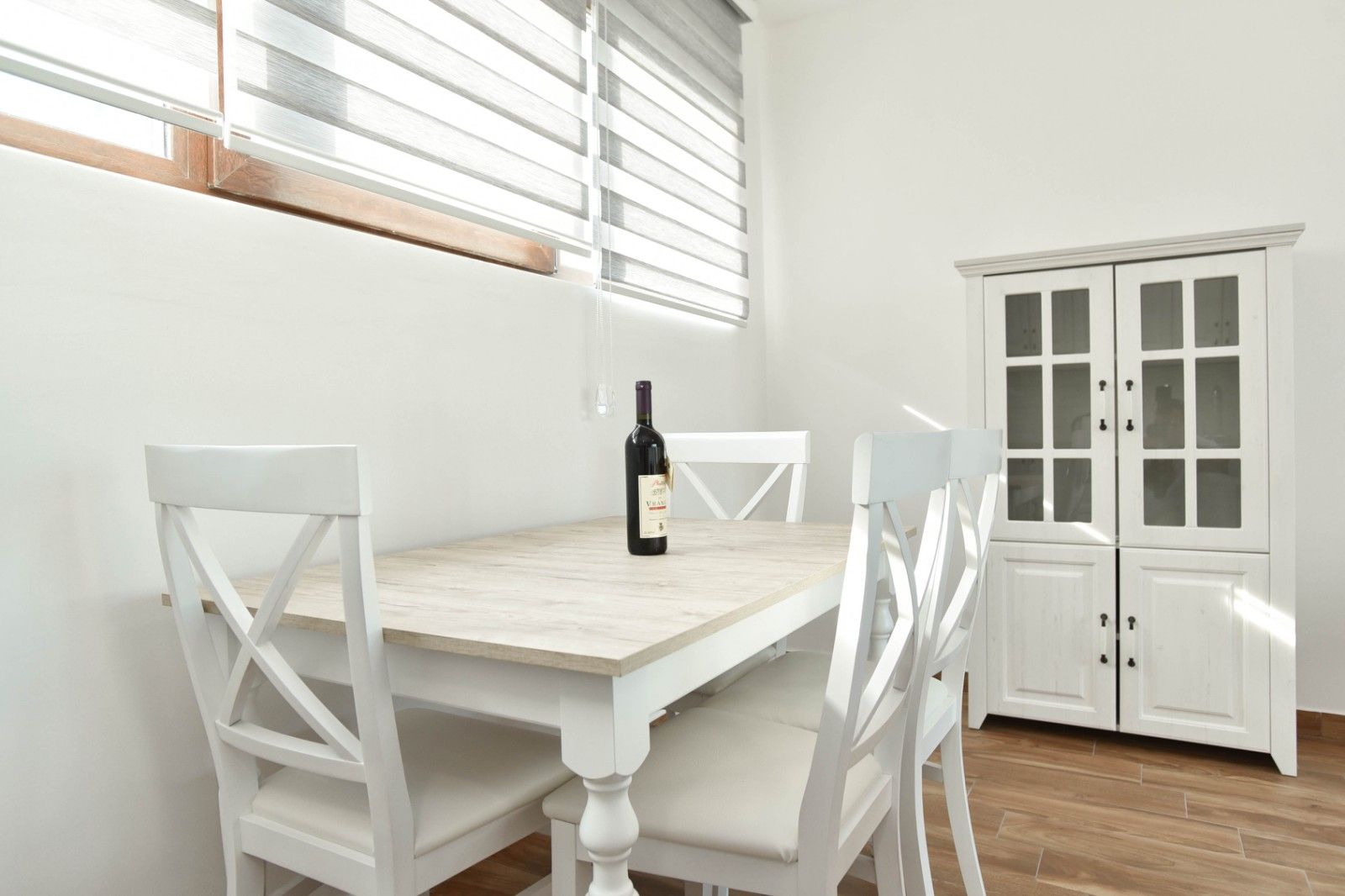 Na prodaju tri prelepa stana (175m2) sa pogledom na more.Becici - Amfora Real Estate