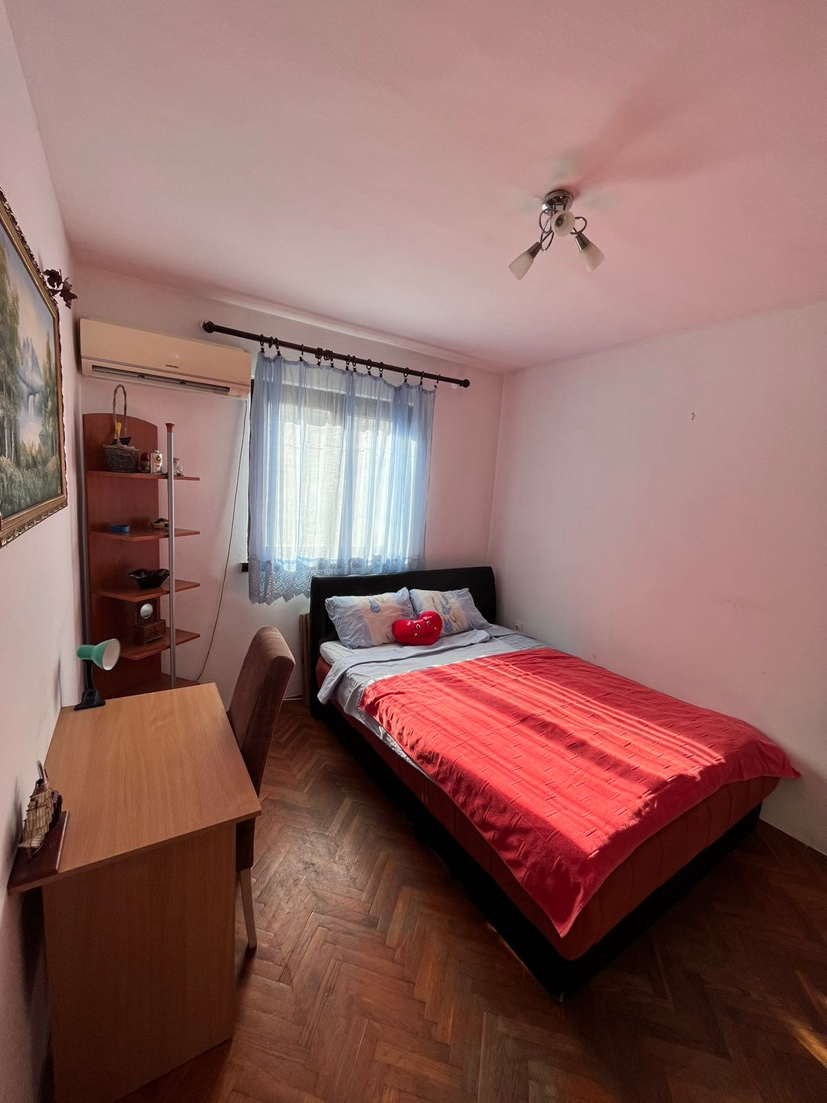 Dupleks stan površine 121 m2 u Budvi. - Amfora Real Estate
