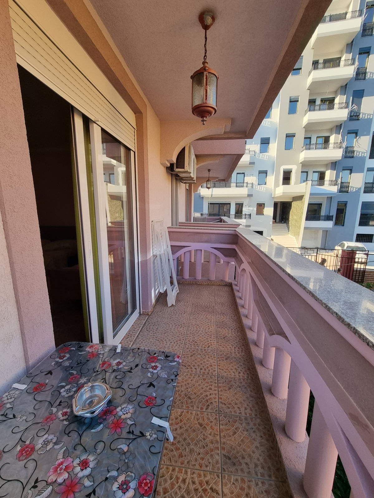 Prostrana kuća 750m2,Maine-Budva - Amfora Real Estate