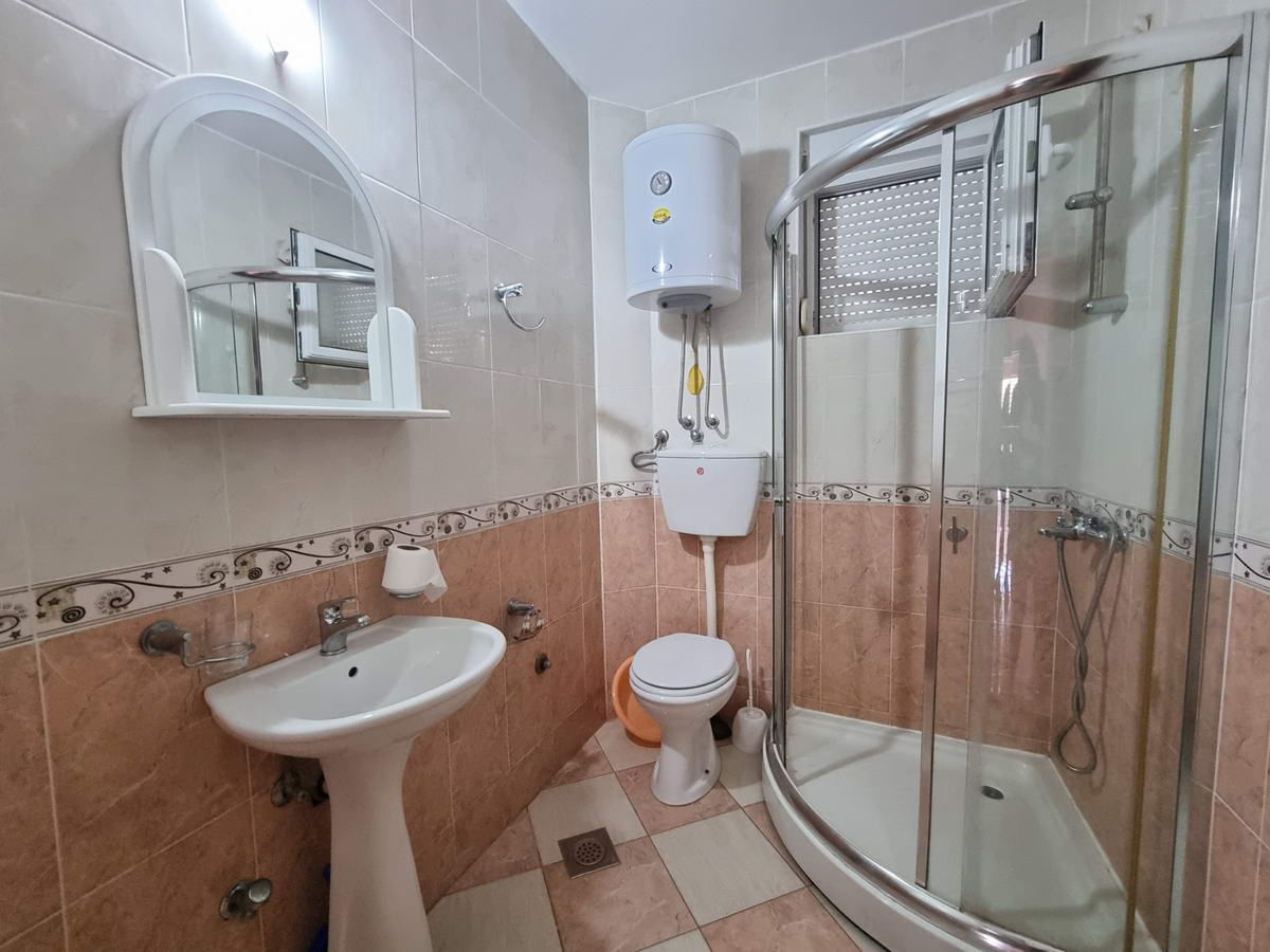 Prostrana kuća 750m2,Maine-Budva - Amfora Real Estate