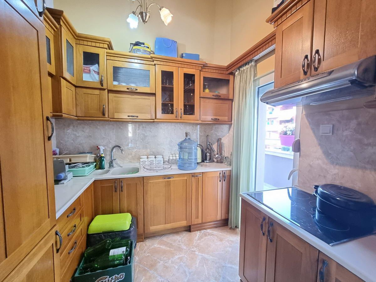 Prostrana kuća 750m2,Maine-Budva - Amfora Real Estate